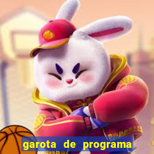 garota de programa joinville vila nova